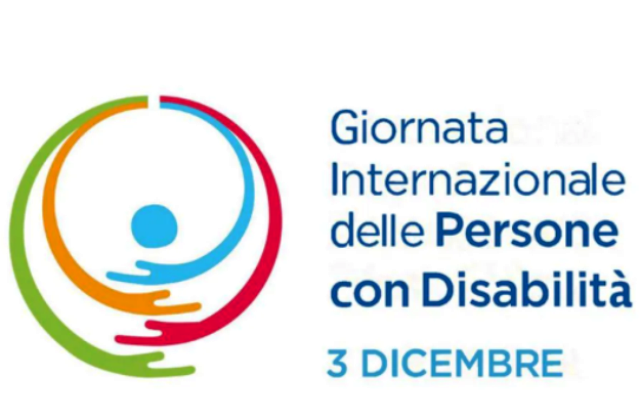 Rai per la Giornata internazionale delle persone con disabilità "per informare e sensibilizzare"