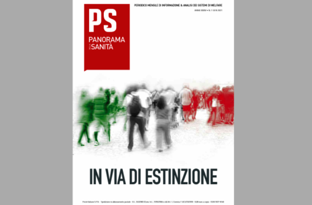 “Tornata di aggiudicazioni regionali dei servizi di facility” del Gennaio 2021