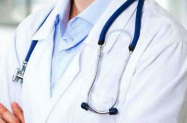 Alta formazione.  7 milioni per specializzazioni nell'area medico-sanitaria e per dottorati