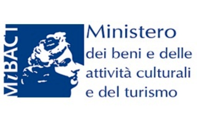 Avviso pubblico del MiBACT per il riparto del fondo per il funzionamento dei piccoli Musei