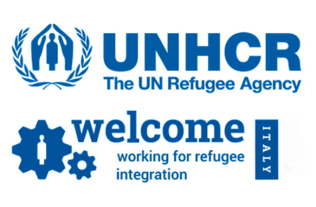 Premio Welcome Unhcr. Le aziende e le altre realtà che promuovono l'integrazione lavorativa dei rifugiati hanno tempo fino al 30 novembre