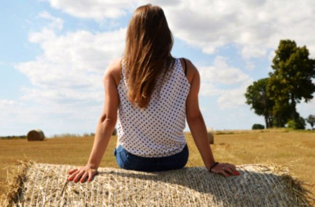 Più impresa Ismea, contributo a fondo perduto e mutuo ora anche per le donne in agricoltura