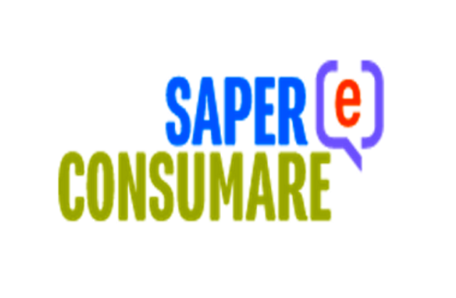 Online la piattaforma Saper(e)Consumare Avviato progetto Mise – MI sull’educazione al consumo digitale