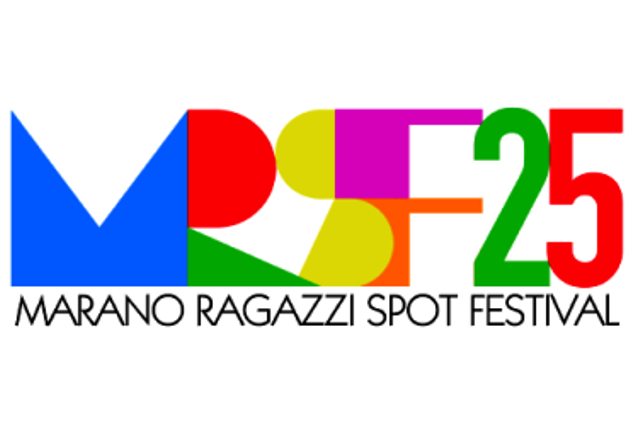 “Marano Ragazzi Spot Festival” - 25° Festival Internazionale della Comunicazione Sociale dei Ragazzi