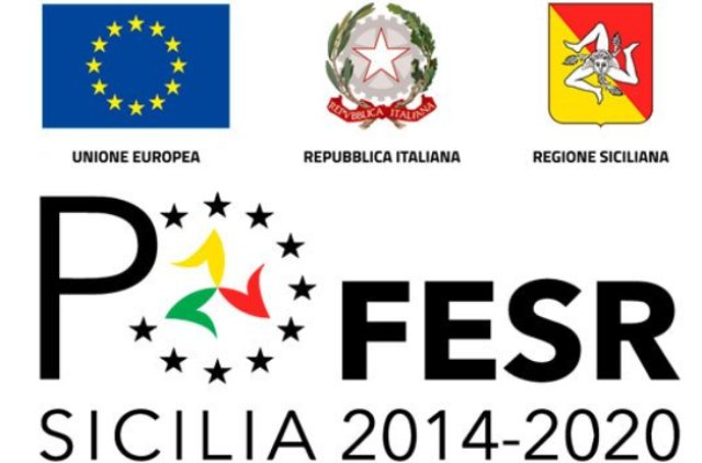 PO FESR 2014/2020 – Azione 3.1.1_06 – Riqualificazione ambienti che ospitano attività didattiche e formative – Avviso Pubblico