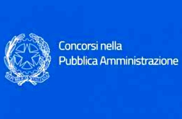 Concorso Ripam per selezione di 2293 unità di personale, da destinare presso: Presidenza del Consiglio dei ministri, del Ministero dell’economia e delle finanze, del Ministero dell’interno, del Ministero della cultura e dell’Avvocatura dello Stato