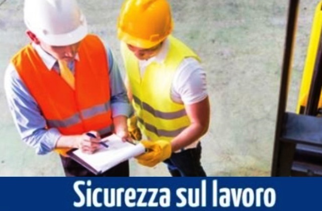 Sicurezza lavoro: Orlando presenta a parti sociali settore edile norma su superbonus 110% subordinato ad applicazione contratti collettivi di settore